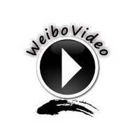 WeiboVideo icon