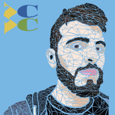 wldcordeiro