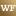Wells Fargo Advisors logo