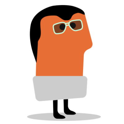 rogerwang