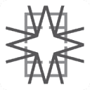 Wernerfield Architecture Design