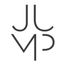 JUMP logo