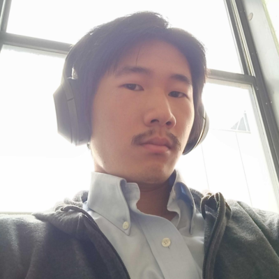boygao1992