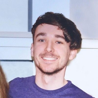 wgpsutherland