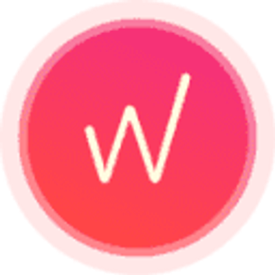 Whatagraph - AI tool for faceless content creation