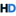 Wheatfromchaff logo
