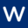 Whitbread logo
