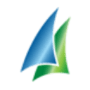 White Rock Medical Center