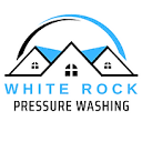 White Rock Pressure Washing