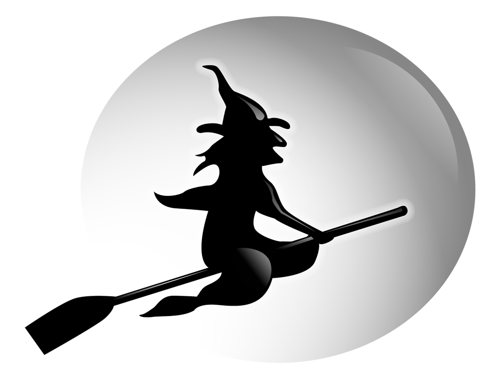 Wicked Web Design Melbourne logo