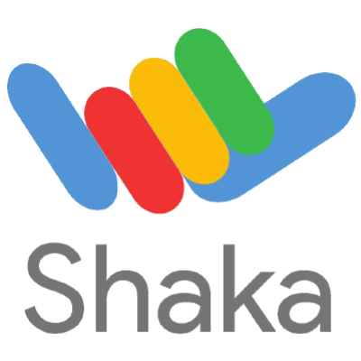 shaka-bot