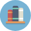 WIKINDX logo