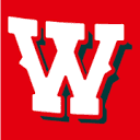 Max Air and Plumbing