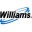 Williams Companies logo