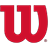 Wilson Sporting Goods Co. logo
