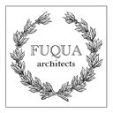 Fuqua Architects
