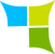 Winchester Web Works logo