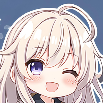 wingsicoo