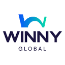 Winny Immigration logo