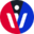 WiseAlpha logo