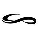 Succession AI logo