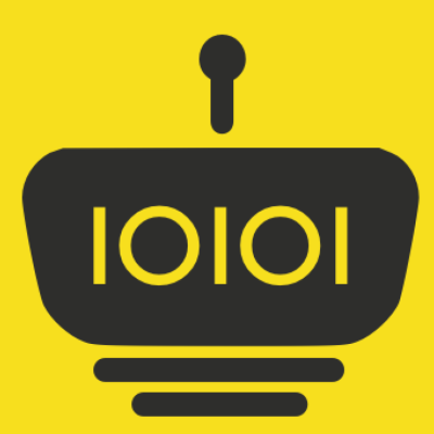 serialport-release-bot