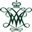 William & Mary logo