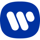 Warner Music Group logo
