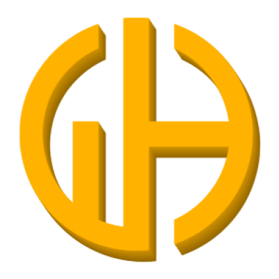 wmhilton