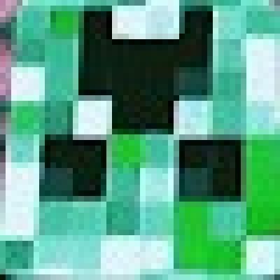 wojtekgame