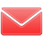 Wolfendex Development LLC logo