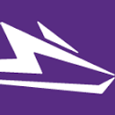 Wolfspeed logo