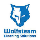 Wolfsteam Cleaning & Restoration