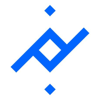 dropfl-v6x