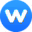 Wooclap