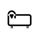 Logo Woolrich