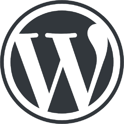 wordpress:mb.miniAudioPlayer icon