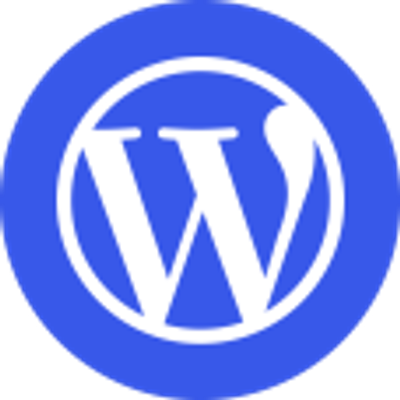 WordPress.com
