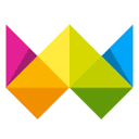 WORDPRESS HOSTING LTD logo