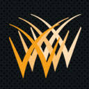 WordwrightWeb logo