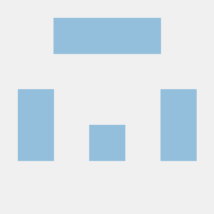 WorldStarHipHop icon