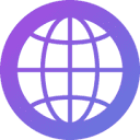 Worsley Digital logo