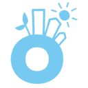 Worth Capital logo