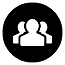 WPFront User Role Editor logo