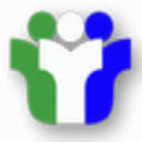 WP Website Help logo