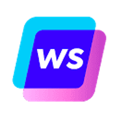 Writesonic - AI tool for faceless content creation
