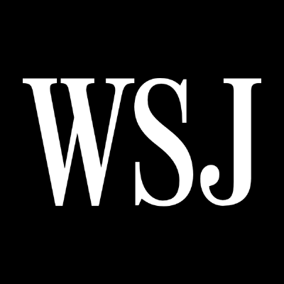 WSJ icon