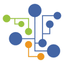 West Texas IT Consulting logo