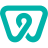 Wundertax