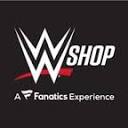 WWE Shop
